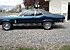 1970 Chevrolet Nova for sale 100861890